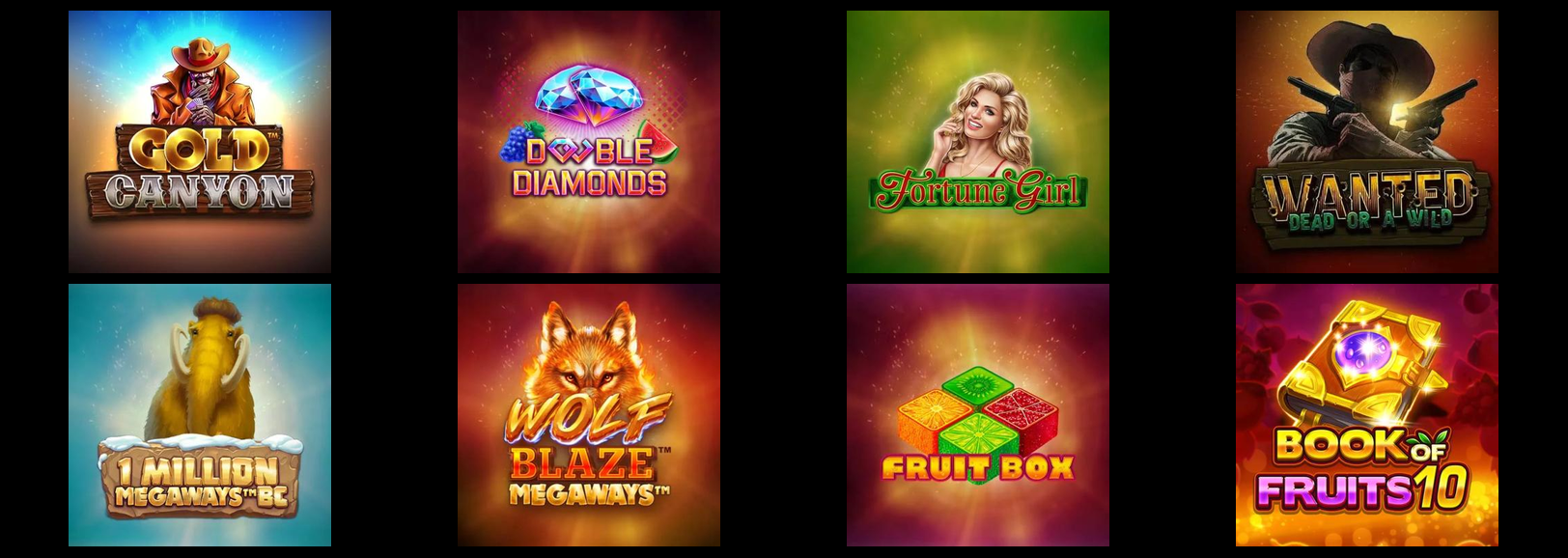 Fortune Tiger Slot na Cassino 814bet.COM